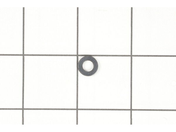 10073800-1-M-Senco-KB3389-Washer