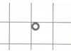 Washer – Part Number: KB3389