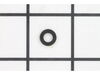 10073800-2-S-Senco-KB3389-Washer