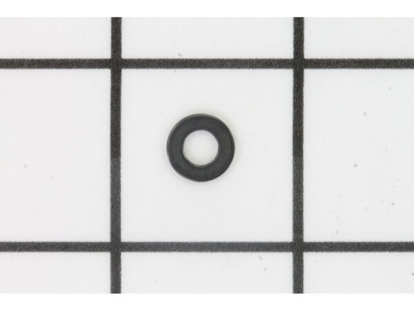 10073801-1-M-Senco-KB3391-Washer