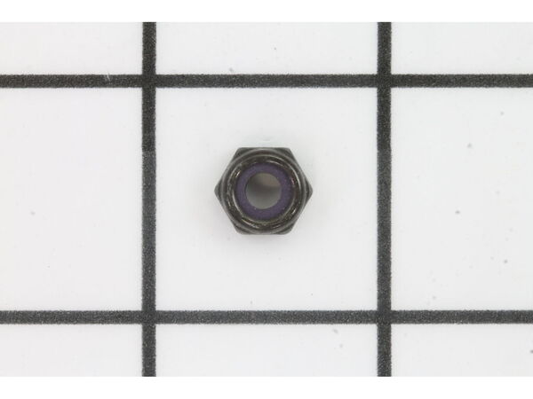 10073802-1-M-Senco-KB3392-Nut