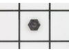 Nut – Part Number: KB3392