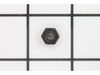10073802-2-S-Senco-KB3392-Nut