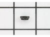 10073802-3-S-Senco-KB3392-Nut