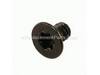 Screw – Part Number: KB3420