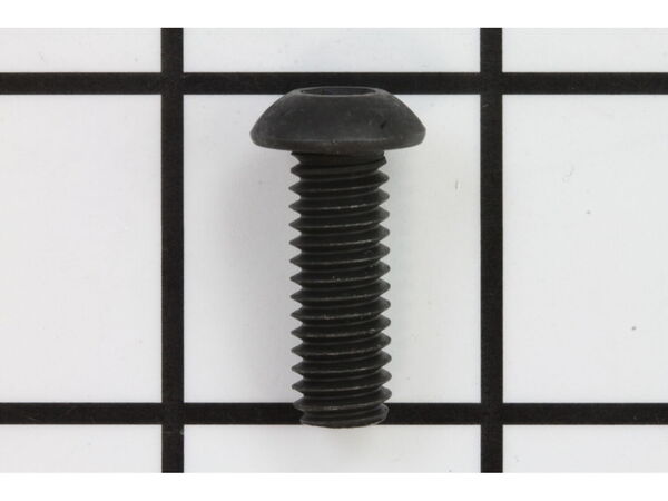 10073806-1-M-Senco-KB3422-Screw