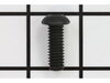 Screw – Part Number: KB3422