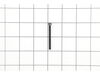 Cap Screw - 2 Inch – Part Number: KB3431