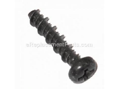 10073809-1-M-Senco-KB3435-Screw