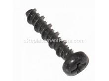 Screw – Part Number: KB3435