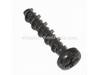 Screw – Part Number: KB3435