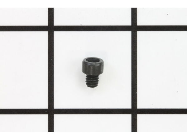 10073810-1-M-Senco-KB3437-Screw