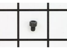Screw – Part Number: KB3437