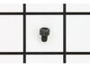 Screw – Part Number: KB3437