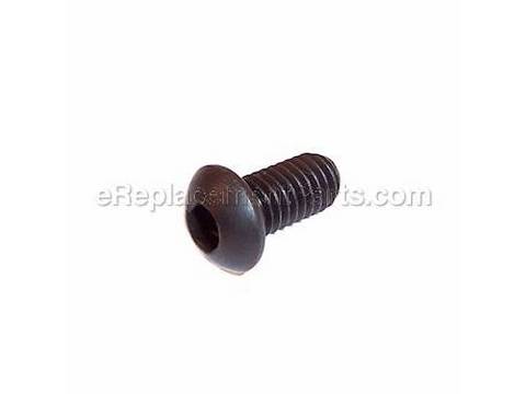 10073812-1-M-Senco-KB3459-Screw