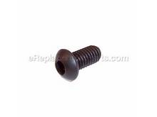 Screw – Part Number: KB3459