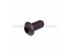 Screw – Part Number: KB3459