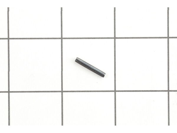 10073814-1-M-Senco-KB3495-Pin