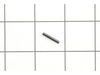10073814-1-S-Senco-KB3495-Pin
