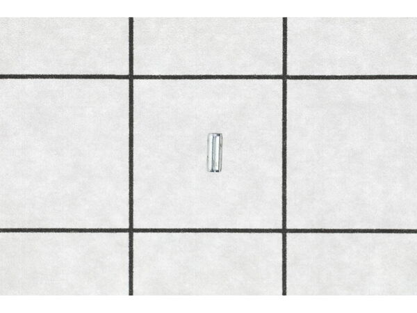 10073816-1-M-Senco-KB3502-Spirol Pin