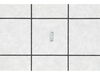 Spirol Pin – Part Number: KB3502