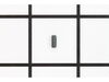 10073816-2-S-Senco-KB3502-Spirol Pin