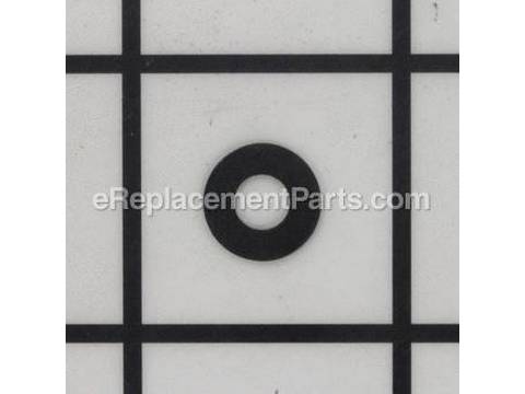 10073817-1-M-Senco-KB3518-Washer
