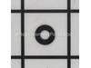 Washer – Part Number: KB3518