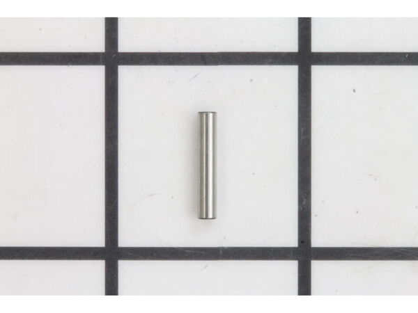 10073818-1-M-Senco-KB3519-Pin