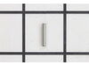 Pin – Part Number: KB3519