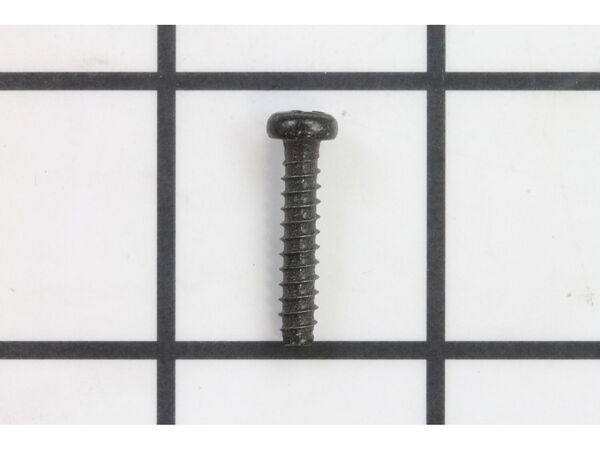 10073819-1-M-Senco-KB3522-Screw