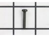 Screw – Part Number: KB3522