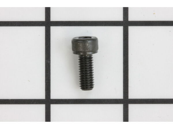 10073820-1-M-Senco-KB3538-Screw