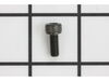 Screw – Part Number: KB3538