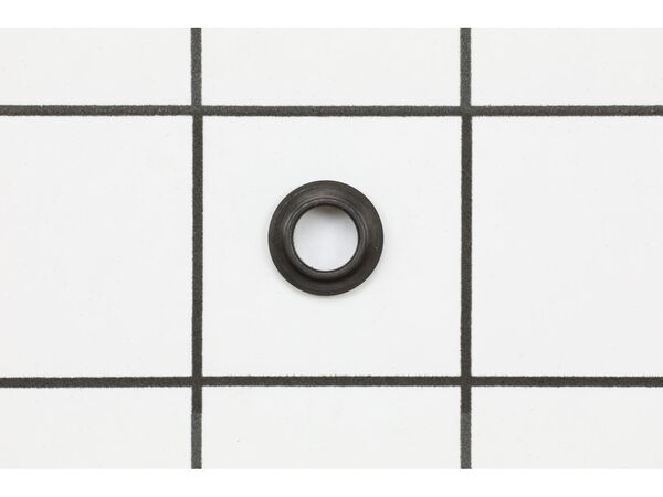 10073826-1-M-Senco-KB3571-Washer
