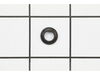Washer – Part Number: KB3571
