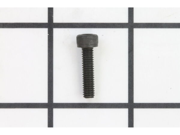 10073827-1-M-Senco-KB3588-Screw