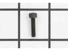 Screw – Part Number: KB3588