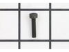 Screw – Part Number: KB3588