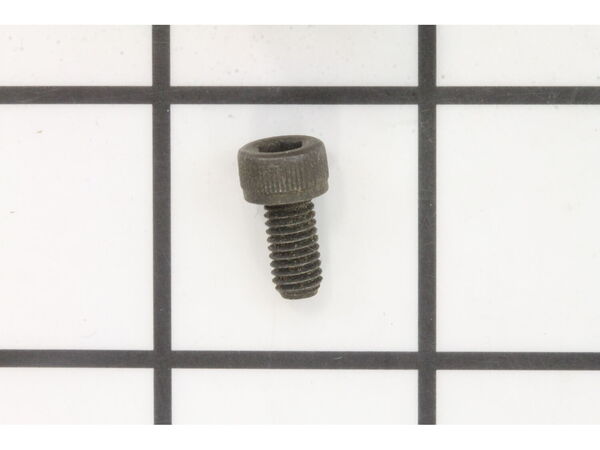 10073828-1-M-Senco-KB3589-Screw