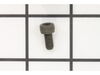 Screw – Part Number: KB3589
