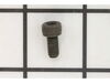 10073828-2-S-Senco-KB3589-Screw