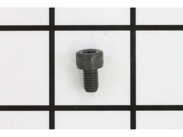 10073829-1-M-Senco-KB3590-Screw