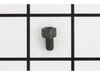 Screw – Part Number: KB3590