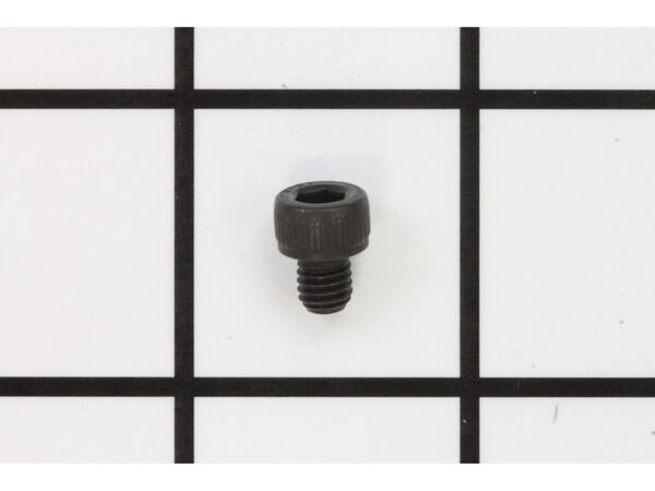 10073830-1-M-Senco-KB3591-Screw