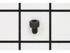 Screw – Part Number: KB3591