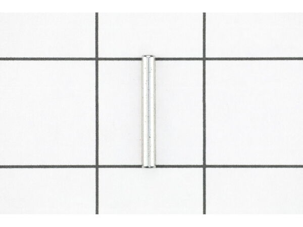 10073832-1-M-Senco-KB3593-Pin