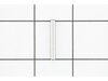 Pin – Part Number: KB3593