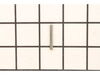 10073832-2-S-Senco-KB3593-Pin