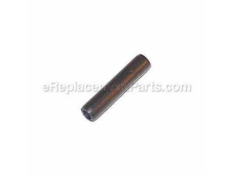 10073833-1-M-Senco-KB3594-Pin